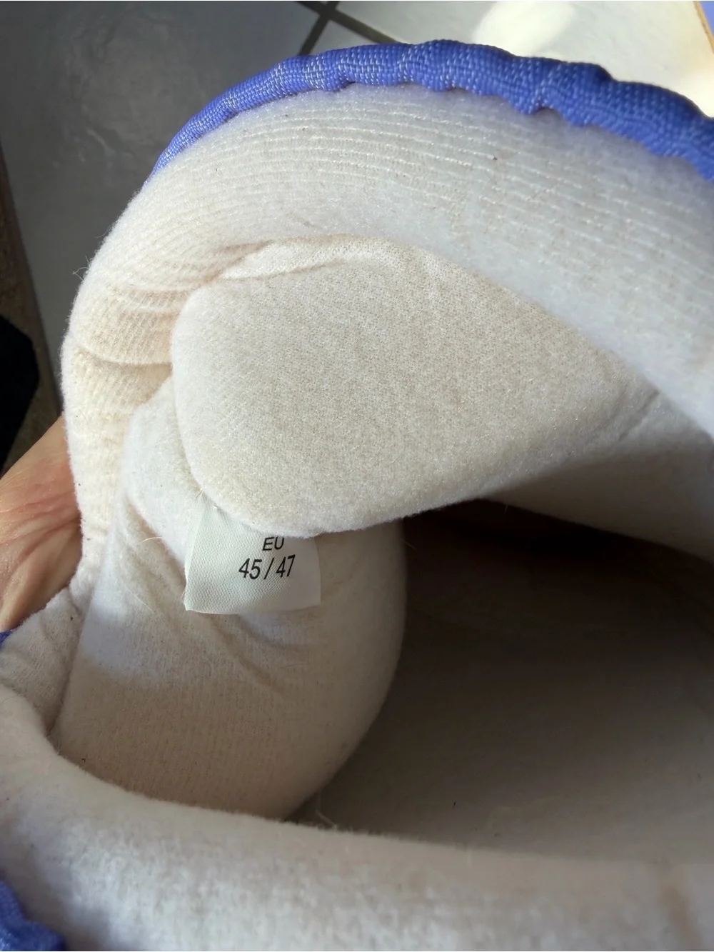 Moon Boots Winter Men Women boots